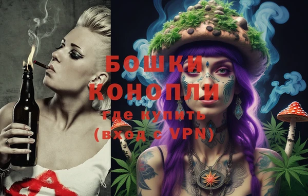 круглые Аркадак