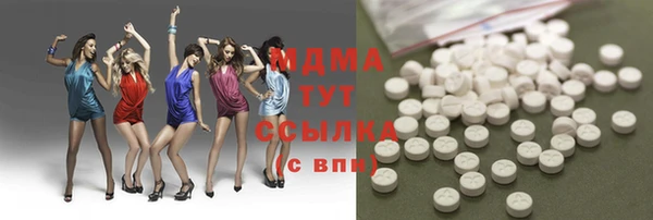 круглые Аркадак