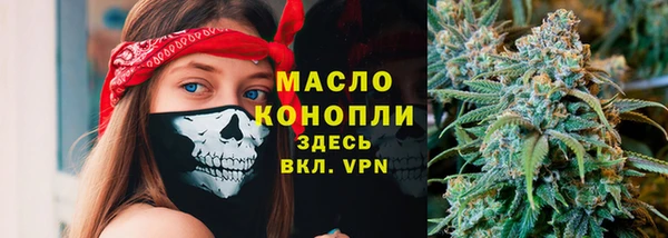 тгк Арсеньев