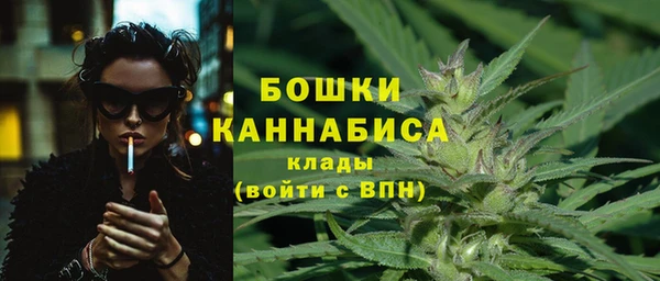 твердый Армянск
