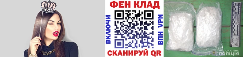 omg зеркало  Островной  МЕТАМФЕТАМИН Декстрометамфетамин 99.9% 